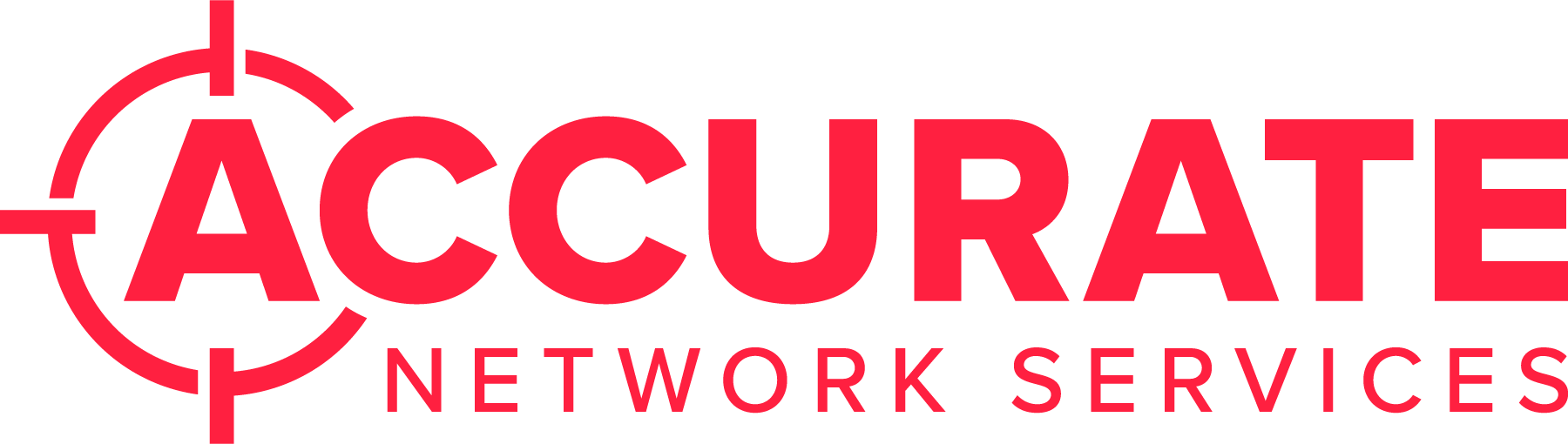 Accurate Networks